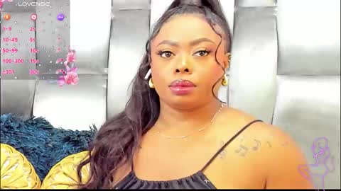 Snapshot of camilabenitezz chatting on 19, 2, 2026 camila benitez online show from 19, 2, 2026