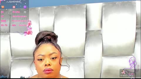 Snapshot of camilabenitezz chatting on 20, 2, 2026 camila benitez online show from 20, 2, 2026