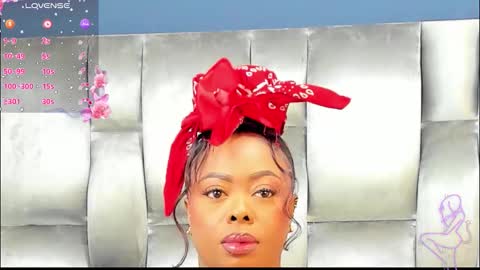 Snapshot of camilabenitezz chatting on 26, 2, 2026 camila benitez online show from 26, 2, 2026