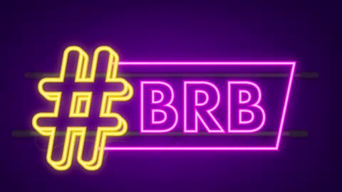 Cami online show from 6, 2, 2025