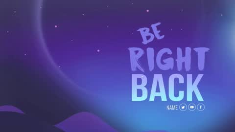 Cami online show from 28, 2, 2025