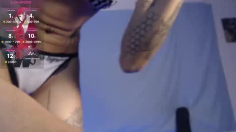 kira online show from 15, 4, 2026