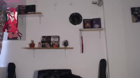 kira online show from 19, 4, 2026