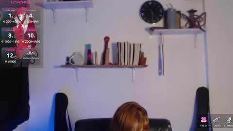 kira online show from 24, 4, 2026