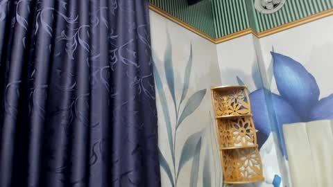 Snapshot of camilahunter__ chatting on 27, 12, 2024 Camila online show from 27, 12, 2024