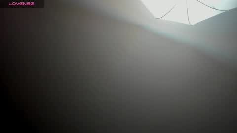 Snapshot of camilahunter__ chatting on 29, 12, 2024 Camila online show from 29, 12, 2024