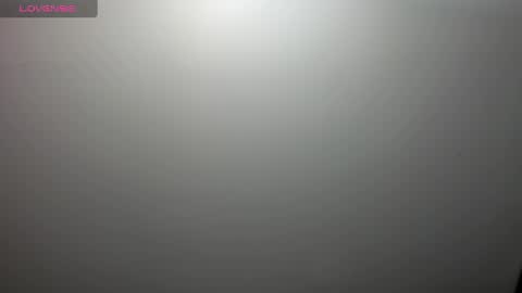 Snapshot of camilahunter__ chatting on 24, 1, 2025 Camila online show from 24, 1, 2025