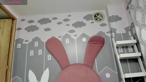 Snapshot of camilahunter__ chatting on 25, 1, 2025 Camila online show from 25, 1, 2025