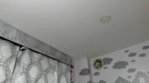 Snapshot of camilahunter__ chatting on 1, 2, 2025 Camila online show from 1, 2, 2025