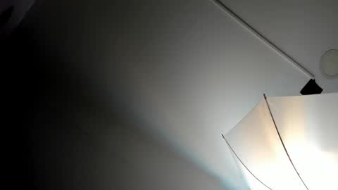 Snapshot of camilahunter__ chatting on 2, 2, 2025 Camila online show from 2, 2, 2025