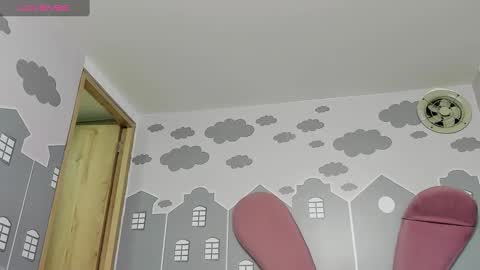 Snapshot of camilahunter__ chatting on 16, 2, 2025 Camila online show from 16, 2, 2025