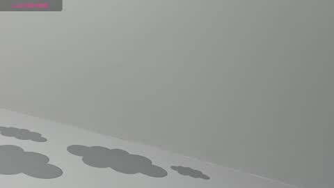 Snapshot of camilahunter__ chatting on 20, 2, 2025 Camila online show from 20, 2, 2025