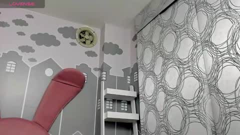 Snapshot of camilahunter__ chatting on 21, 2, 2025 Camila online show from 21, 2, 2025