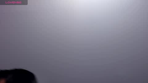 Snapshot of camilahunter__ chatting on 23, 2, 2025 Camila online show from 23, 2, 2025