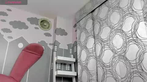 Snapshot of camilahunter__ chatting on 26, 2, 2025 Camila online show from 26, 2, 2025