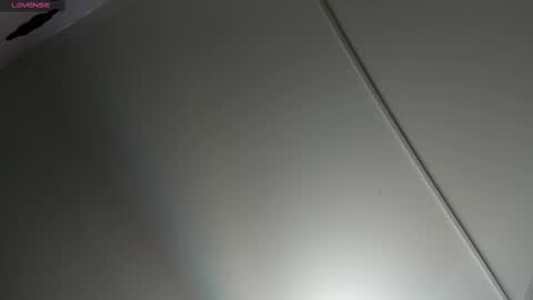 Snapshot of camilahunter__ chatting on 12, 3, 2025 Camila online show from 12, 3, 2025