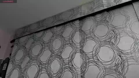 Snapshot of camilahunter__ chatting on 12, 3, 2025 Camila online show from 12, 3, 2025