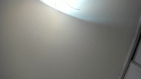 Snapshot of camilahunter__ chatting on 21, 10, 2025 Camila online show from 21, 10, 2025