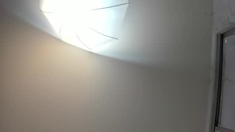 Snapshot of camilahunter__ chatting on 1, 11, 2025 Camila online show from 1, 11, 2025