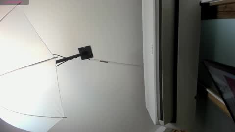 Snapshot of camilahunter__ chatting on 2, 11, 2025 Camila online show from 2, 11, 2025