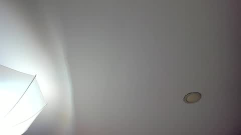 Snapshot of camilahunter__ chatting on 12, 11, 2025 Camila online show from 12, 11, 2025