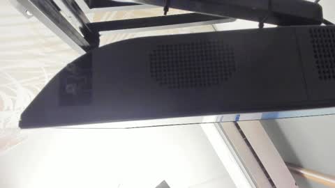 Snapshot of camilahunter__ chatting on 2, 12, 2025 Camila online show from 2, 12, 2025