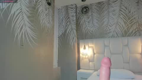 Snapshot of camilahunter__ chatting on 16, 12, 2025 Camila online show from 16, 12, 2025