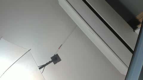 Snapshot of camilahunter__ chatting on 17, 12, 2025 Camila online show from 17, 12, 2025