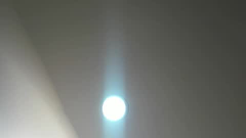 Snapshot of camilahunter__ chatting on 6, 1, 2026 Camila online show from 6, 1, 2026