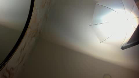 Snapshot of camilahunter__ chatting on 7, 1, 2026 Camila online show from 7, 1, 2026