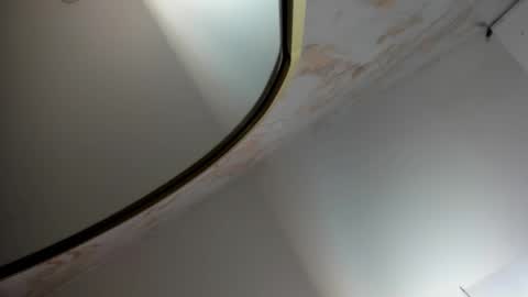 Snapshot of camilahunter__ chatting on 8, 1, 2026 Camila online show from 8, 1, 2026