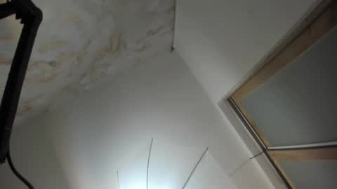 Snapshot of camilahunter__ chatting on 9, 1, 2026 Camila online show from 9, 1, 2026