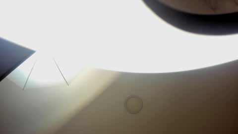 Snapshot of camilahunter__ chatting on 11, 1, 2026 Camila online show from 11, 1, 2026