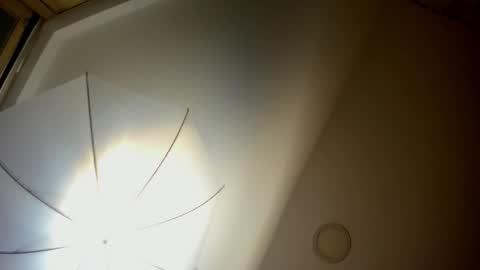 Snapshot of camilahunter__ chatting on 14, 1, 2026 Camila online show from 14, 1, 2026