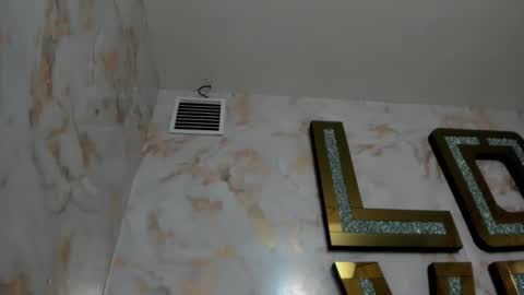 Snapshot of camilahunter__ chatting on 16, 1, 2026 Camila online show from 16, 1, 2026