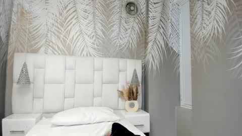 Snapshot of camilahunter__ chatting on 5, 2, 2026 Camila online show from 5, 2, 2026