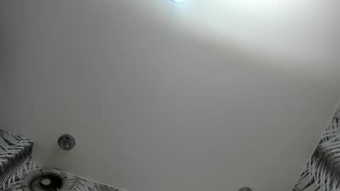 Snapshot of camilahunter__ chatting on 11, 2, 2026 Camila online show from 11, 2, 2026