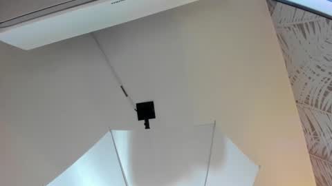 Snapshot of camilahunter__ chatting on 18, 2, 2026 Camila online show from 18, 2, 2026