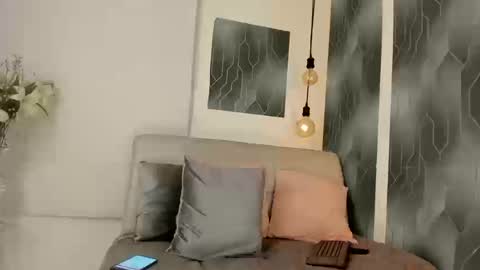 Snapshot of camilamanzurr chatting on 25, 9, 2025 camila manzur online show from 25, 9, 2025