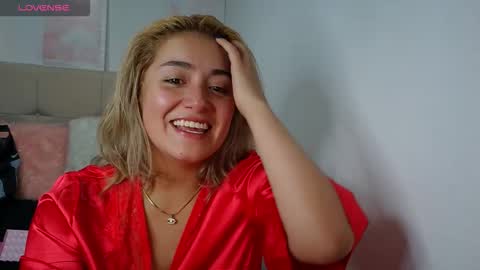 camilamarsh online show from 6, 2, 2026