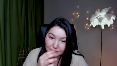 camilamartiez online show from 15, 3, 2026