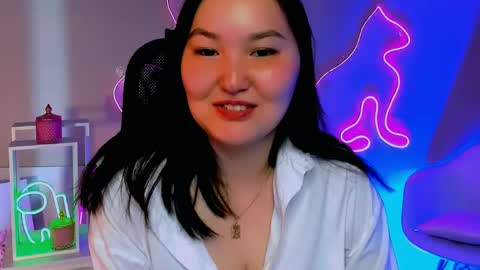 camilamartiez online show from 14, 5, 2026
