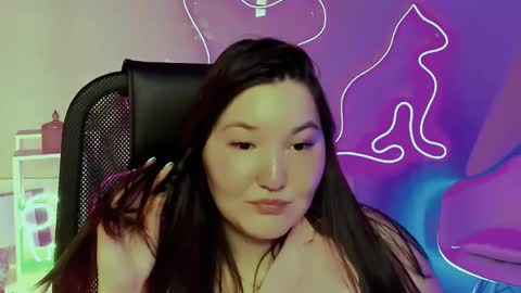 camilamartiez online show from 15, 5, 2026