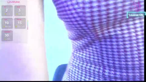 Snapshot of camilamonroee chatting on 29, 9, 2025 Camila Monroee online show from 29, 9, 2025