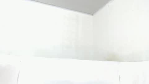 cami online show from 8, 1, 2025