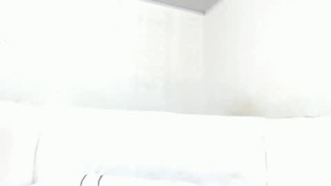 cami online show from 10, 1, 2025