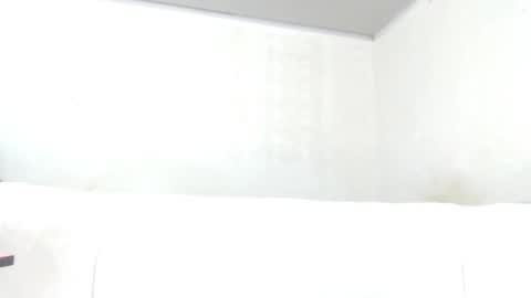 cami online show from 11, 1, 2025