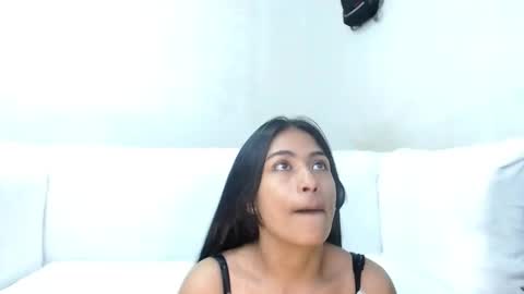 cami online show from 6, 2, 2025