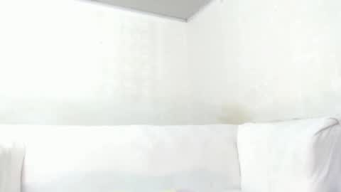 cami online show from 25, 2, 2025