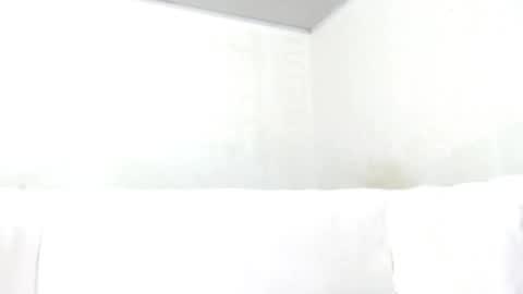 cami online show from 8, 3, 2025